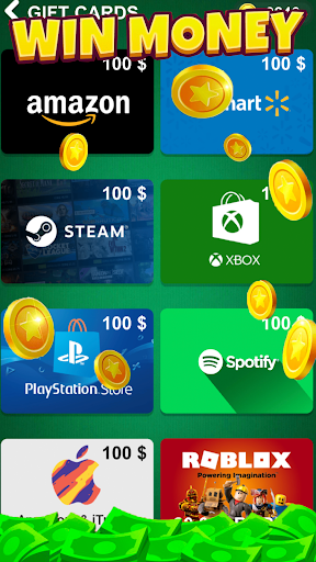 Solitaire - Win Real Money