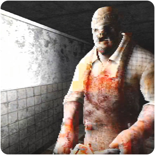 The Morgue: Hospital Escape PC