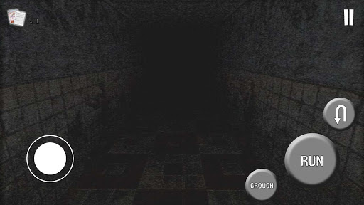 The Morgue: Hospital Escape PC