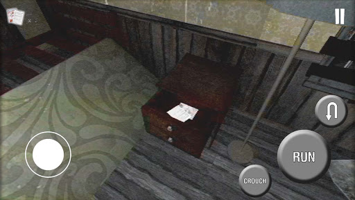 The Morgue: Hospital Escape PC