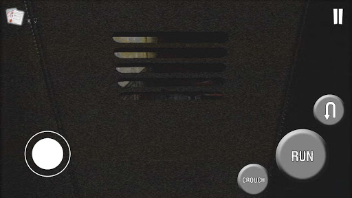 The Morgue: Hospital Escape PC