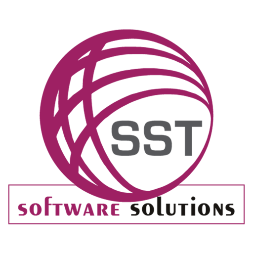 Solution Software - SST PC