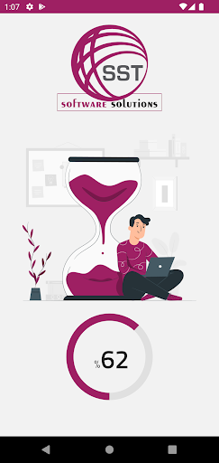 Solution Software - SST PC