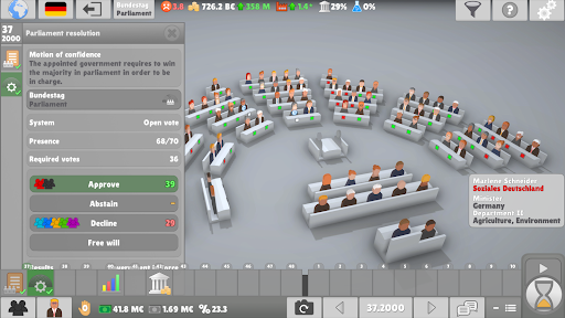 Lawgivers II Lite PC