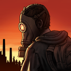 Nuclear Day Survival PC