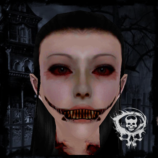 Soul Eyes Demon: Remake Eyes PC