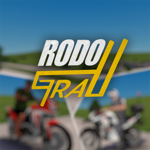 RodoGrau - Online para PC