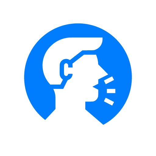 SpokenMaster : Speak English