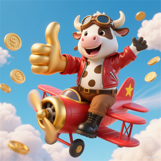 Speed Calculation King