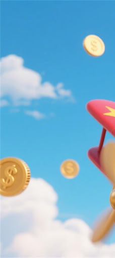 Speed Calculation King PC