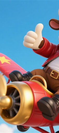 Speed Calculation King