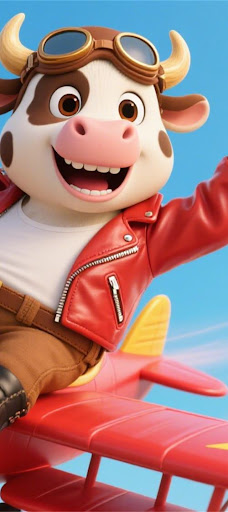 Speed Calculation King