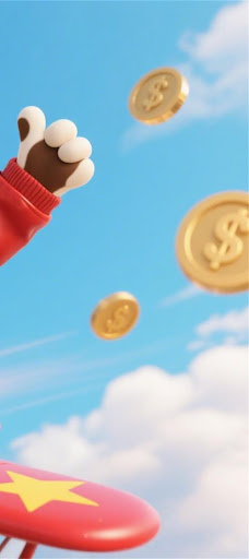 Speed Calculation King PC