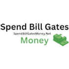 Spend Bill Gates Money الحاسوب