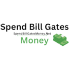 Spend Bill Gates Money PC