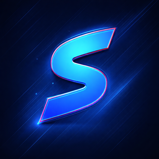 SportzFY Live Football TV পিসি