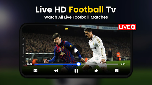 Sportzfy TV Live: Sportzfy app পিসি