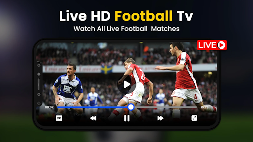 Sportzfy TV Live: Sportzfy app পিসি