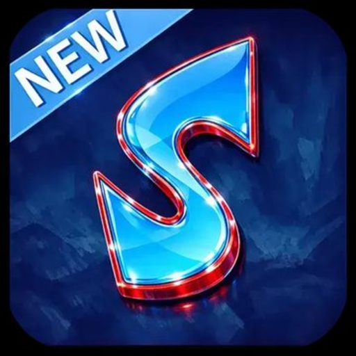 Sportzy App Download Live TV