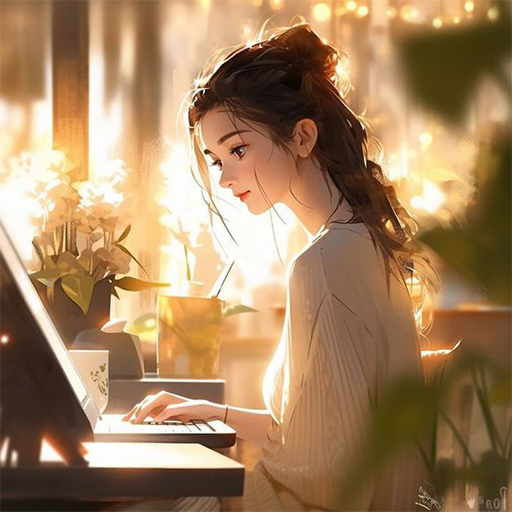 Beliebte Sprüche & Zitate 2024