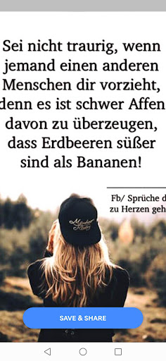 Beliebte Sprüche & Zitate 2024 PC