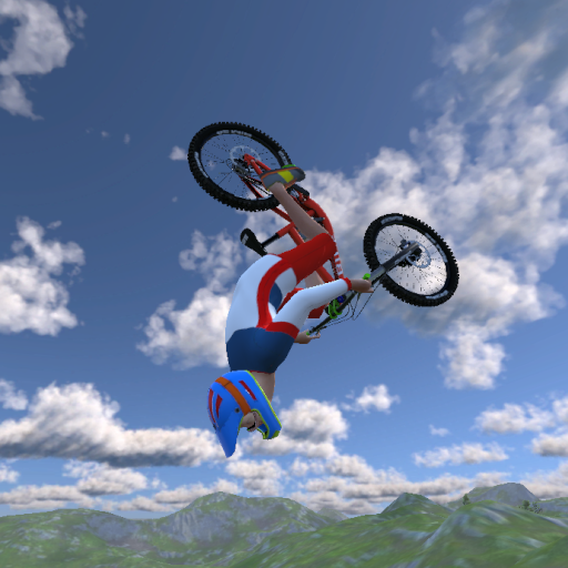 Gravity Override ПК