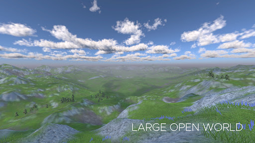 Gravity Override ПК