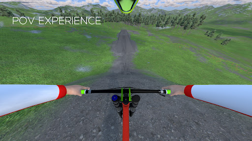 Gravity Override ПК
