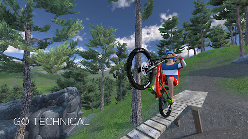 Gravity Override PC