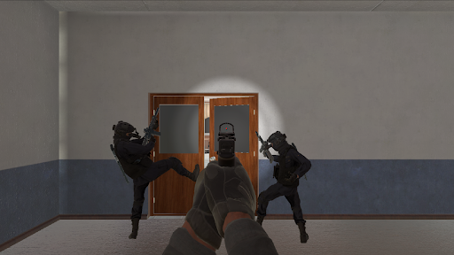 Recurrence PC