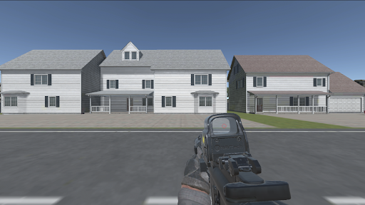 Recurrence - Lite الحاسوب