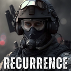Recurrence Co-op PC