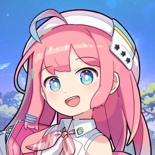 식스타 게이트: 유니버스 PC