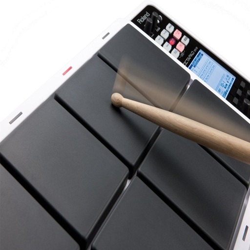 Octopad: Musical Instrument পিসি