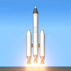 Spaceflight Simulator PC