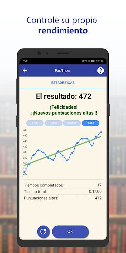 ReaderPro - Lectura rápida y d PC