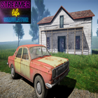 Download Guide Streamer Life Simulator on PC with MEmu