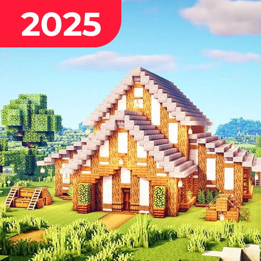 Block World Craft : Sandbox電腦版