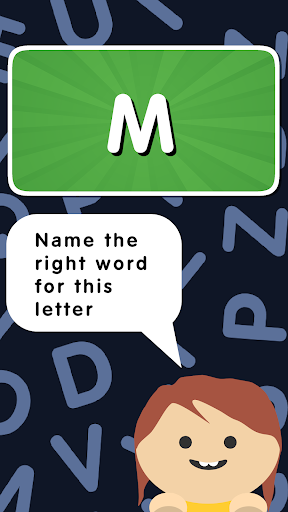 Tell Word: Word Game PC
