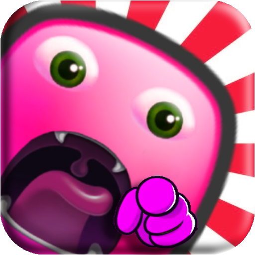 Emoji Crusher PC