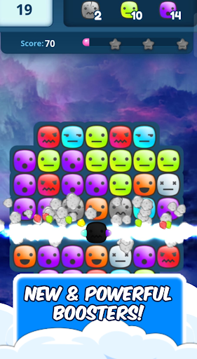 Emoji Crusher PC