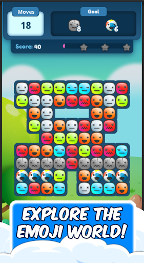 Emoji Crusher PC