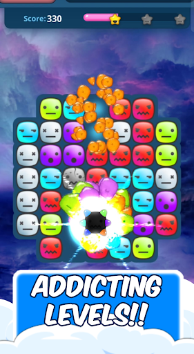 Emoji Crusher PC