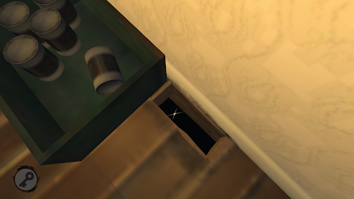 The Whispering Valley PC