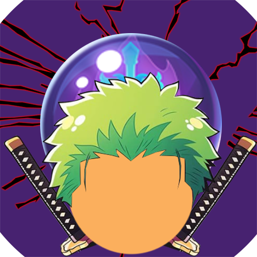 Stickman Hero - Pirate Fight PC