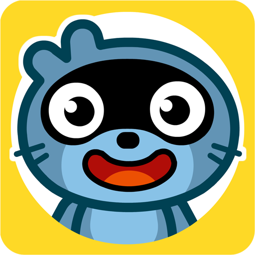 Pango Kids: Aprender e Jogar