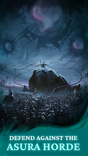 Kalpa: Hero Defense PC