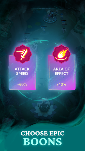 Kalpa: Hero Defense PC