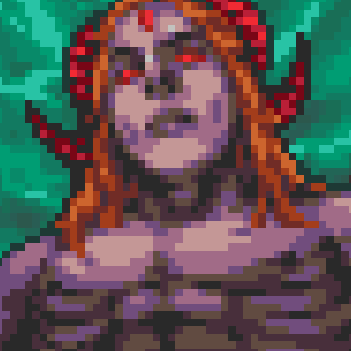 Life in Adventure PC