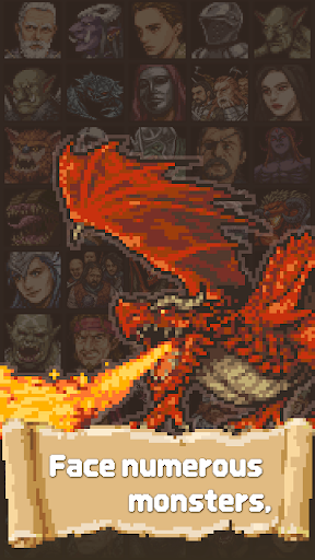 Life in Adventure PC